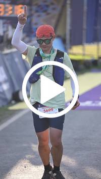 BIB:  <button type="button" onclick="openModal(27223946)" class="btn btn-primary btn-sm float-right" data-toggle="modal" data-target=".modal-high-quality">
                <i class="fa fa-download"></i> Download
                </button>